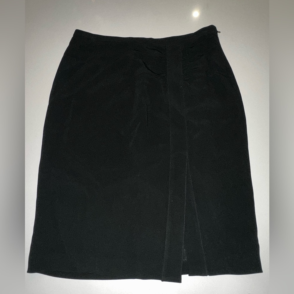 ETRO skirt